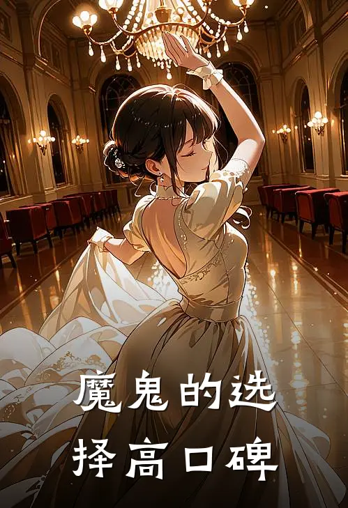 魔鬼的选择高口碑