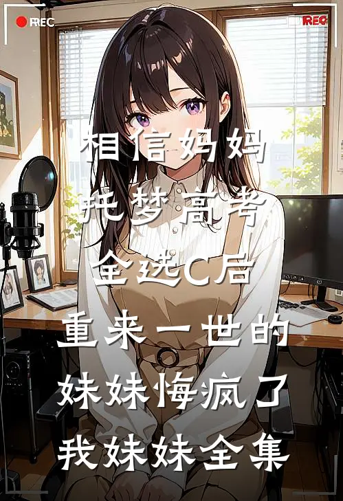 闺蜜怂恿我婚礼上加价彩礼，我反手公开她的出轨事实
