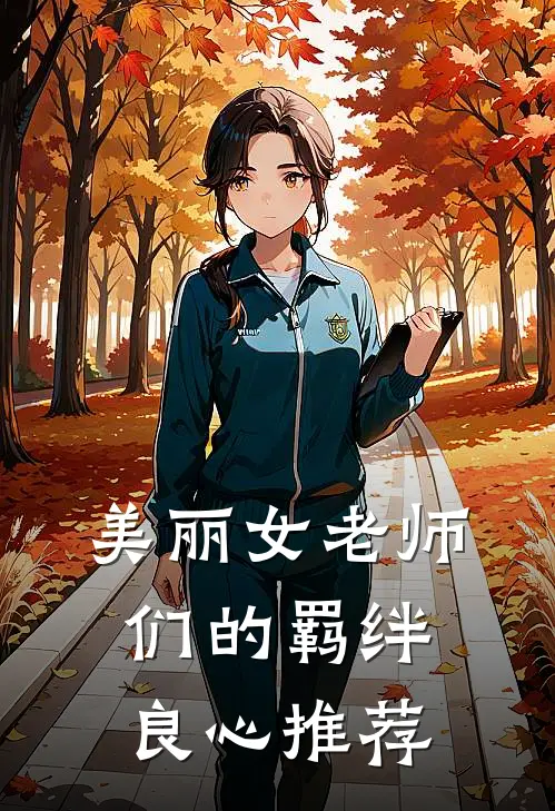 床下不熟！揣崽离婚首长跪求随军异常火爆