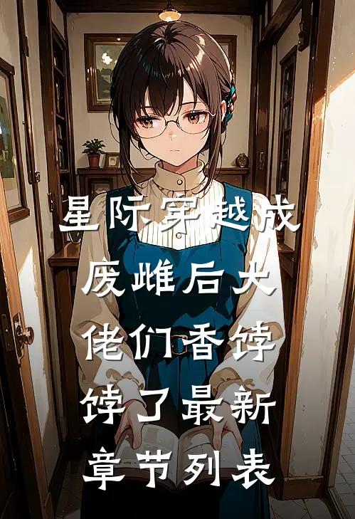 星际穿越成废雌后大佬们香饽饽了最新章节列表