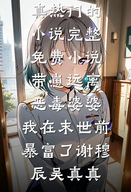 咬夏棠热门推荐
