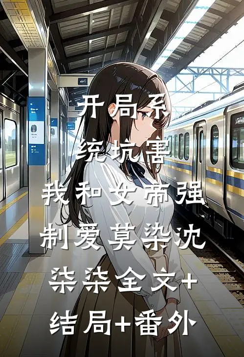 开局系统坑害，我和女帝强制爱莫染沈柒柒全文+结局+番外