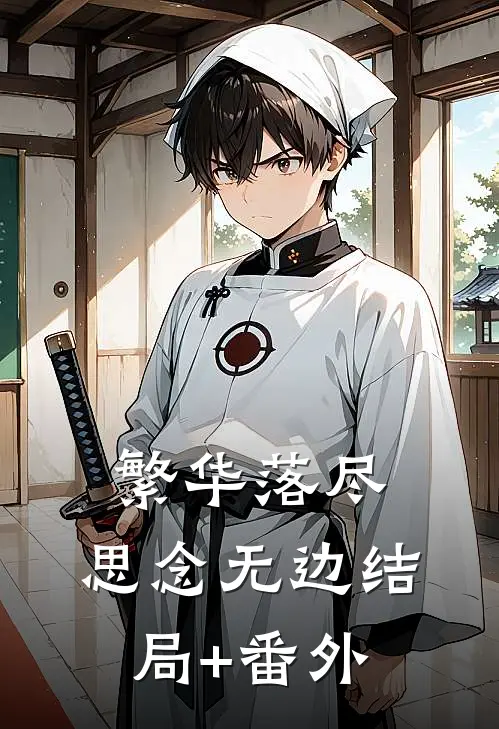 繁华落尽，思念无边结局+番外