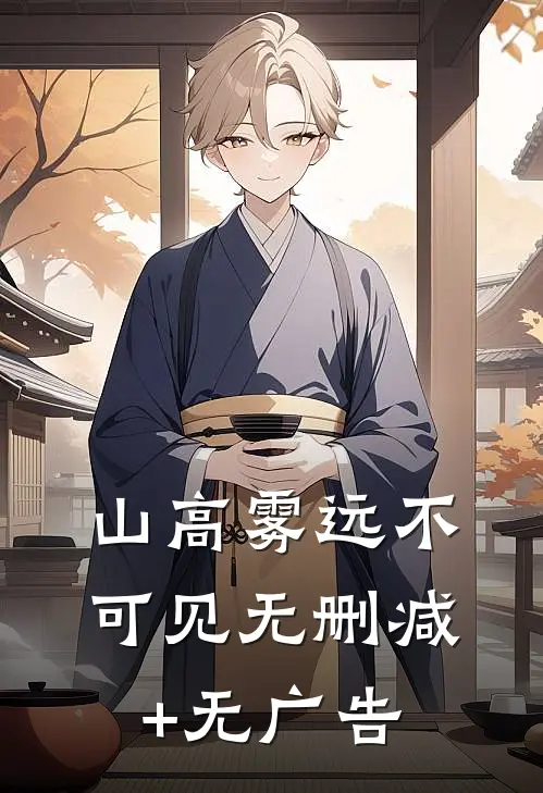 山高雾远不可见无删减+无广告