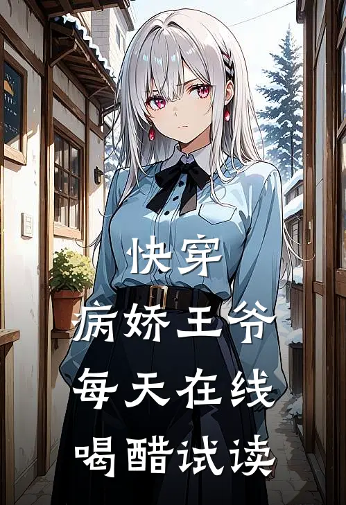 快穿：病娇王爷每天在线喝醋试读