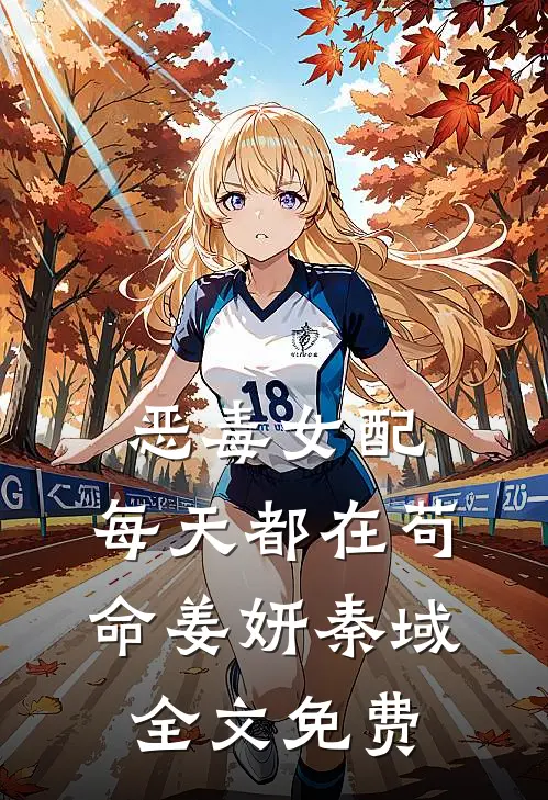 鉴宝：我能穿越到70年代