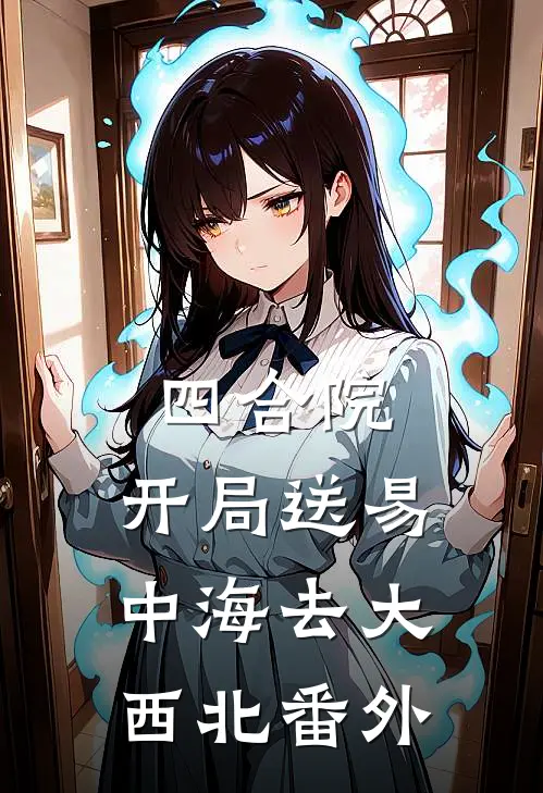 四合院：：开局送易中海去大西北番外