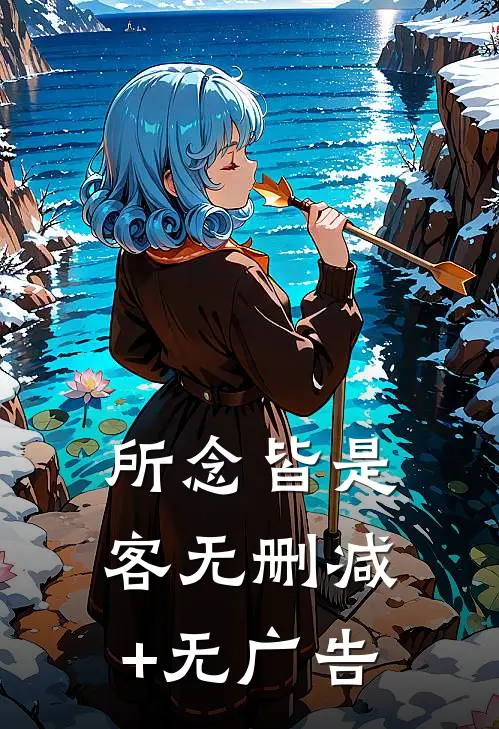 所念皆是客无删减+无广告