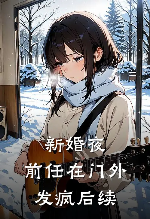 新婚夜，前任在门外发疯后续