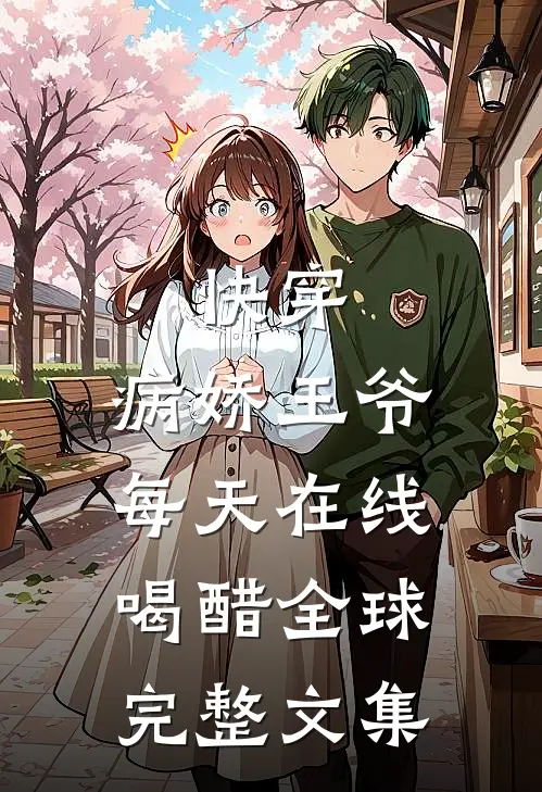 快穿：病娇王爷每天在线喝醋全球完整文集