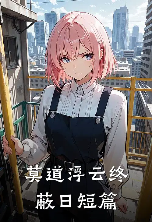 莫道浮云终蔽日短篇