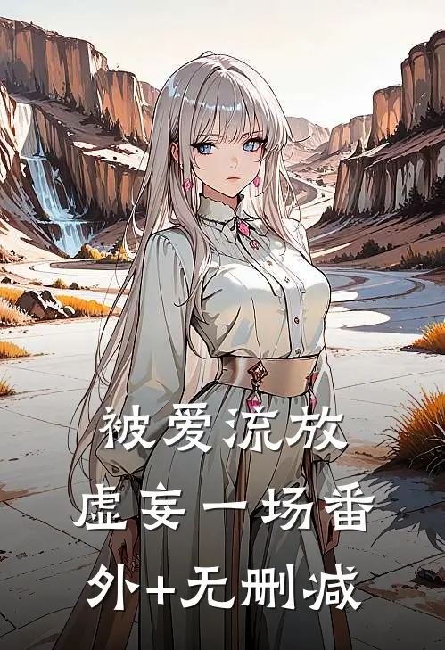 被爱流放，虚妄一场番外+无删减