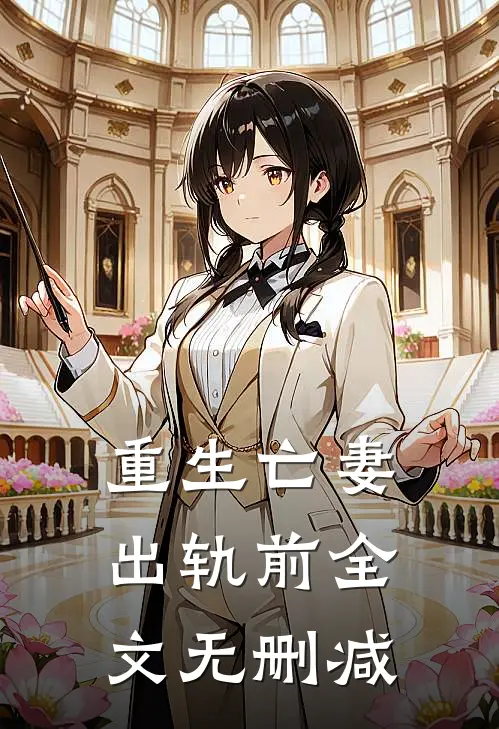 重生亡妻出轨前全文无删减