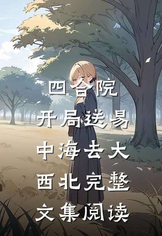四合院：：开局送易中海去大西北完整文集阅读