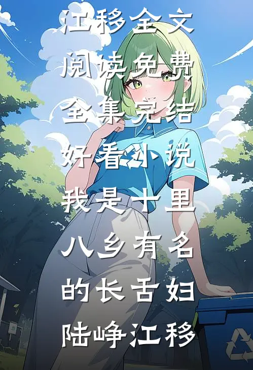 我摘星辰缀她衣无删减版