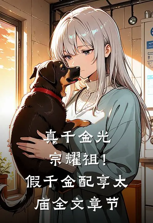 真千金光宗耀祖！假千金配享太庙全文章节