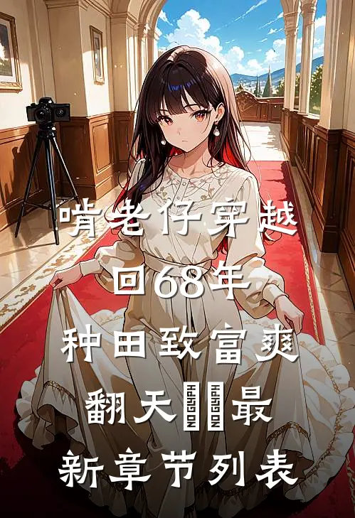 啃老仔穿越回68年，种田致富爽翻天​​最新章节列表