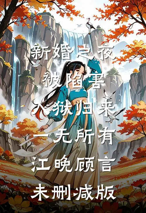 情如泥销骨，君寄人间雪满头已完结