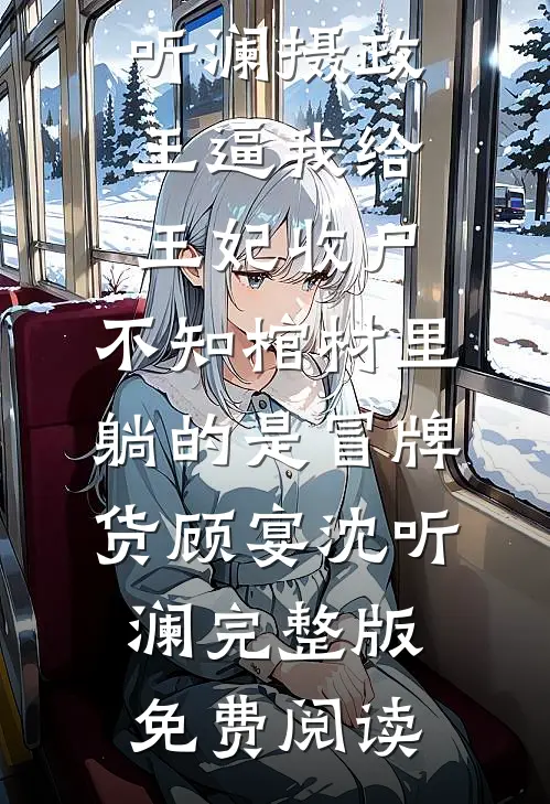 蓄谋已久！盛律师醉酒夜对她又撩又哄全文