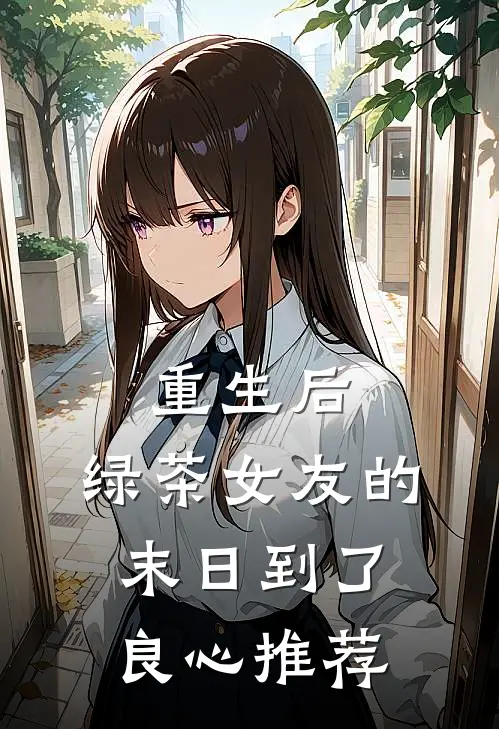 重生后，绿茶女友的末日到了良心推荐