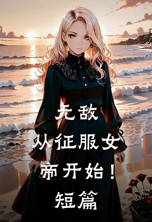 无敌，从征服女帝开始！短篇