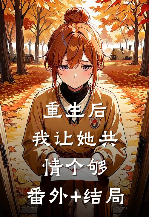 重生后，我让她共情个够:(番外)+(结局)