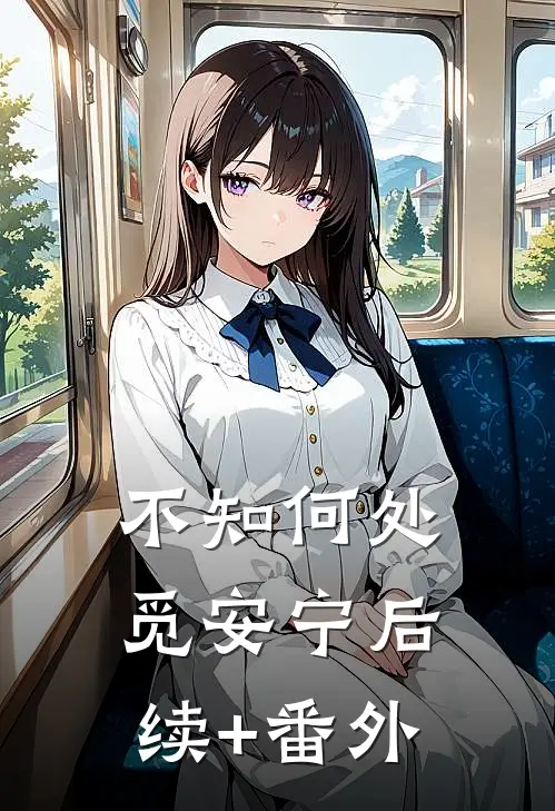 不知何处觅安宁后续+番外