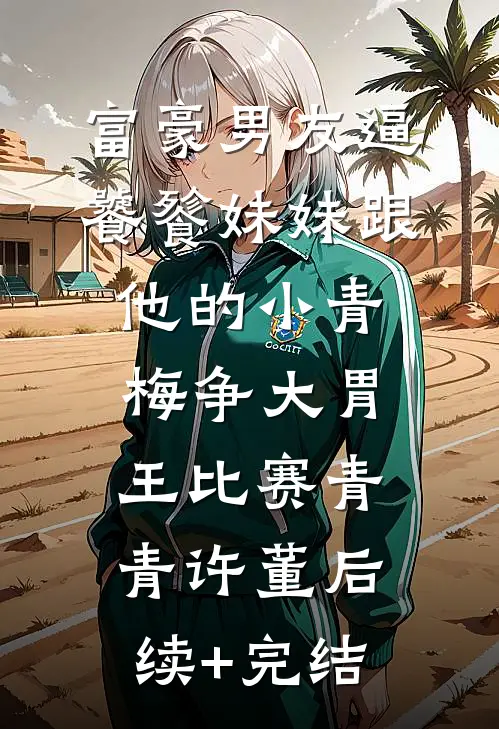 富豪男友逼饕餮妹妹跟他的小青梅争大胃王比赛青青许董后续+完结