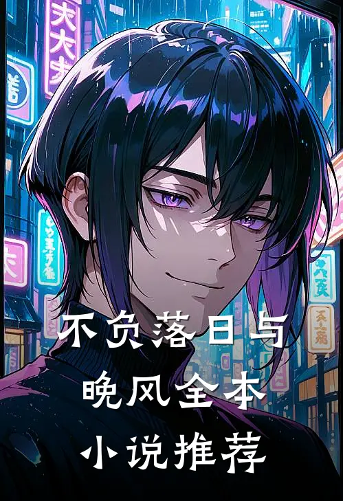 不负落日与晚风全本小说推荐