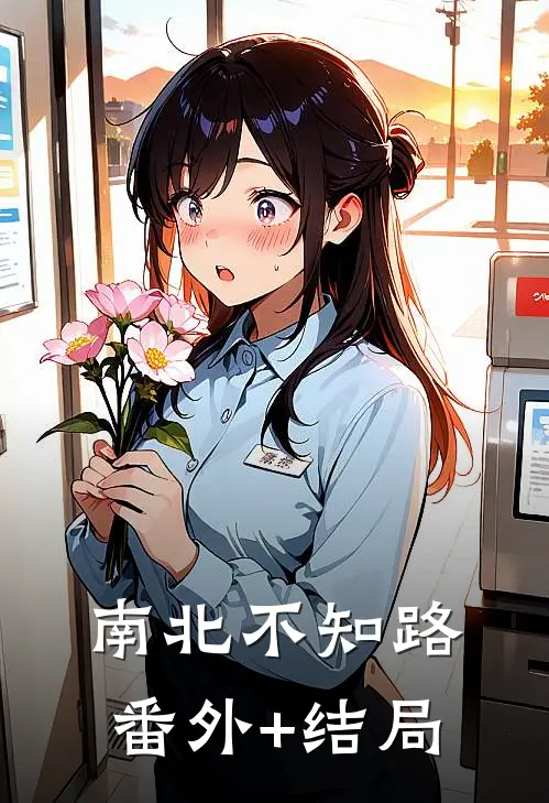 南北不知路:(番外)+(结局)