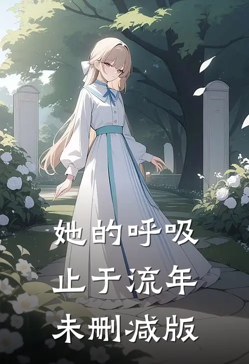 她的呼吸止于流年未删减版