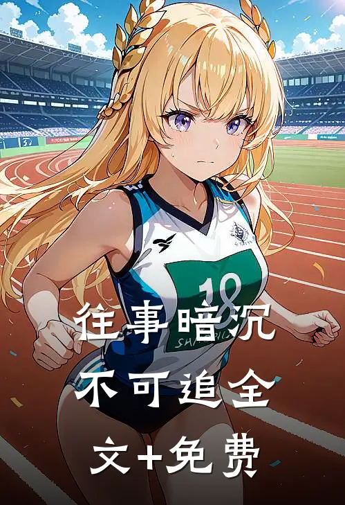 往事暗沉不可追全文+免费