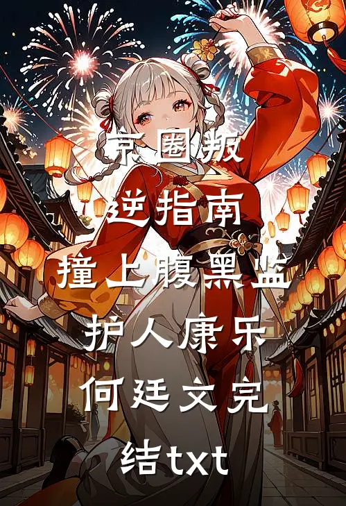 手握截胡系统，我在四合院里乐疯了阎阜贵高阳番外