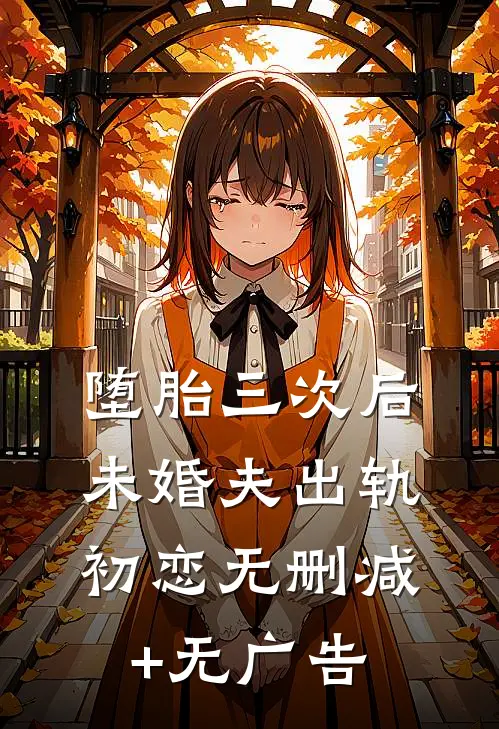 堕胎三次后，未婚夫出轨初恋无删减+无广告