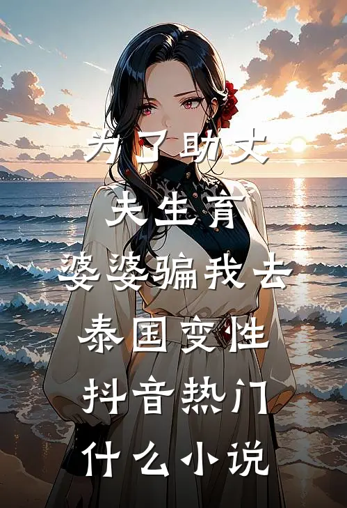 怕狗的妻子为了我养狗，我选择离婚后续+无弹窗