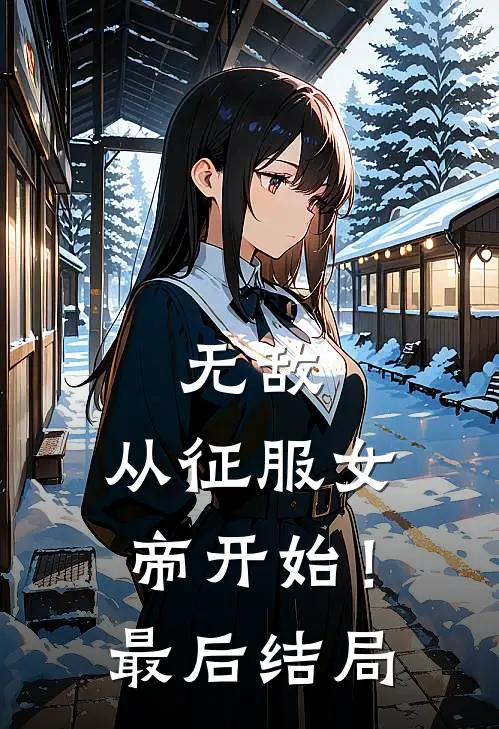 无敌，从征服女帝开始！最后结局