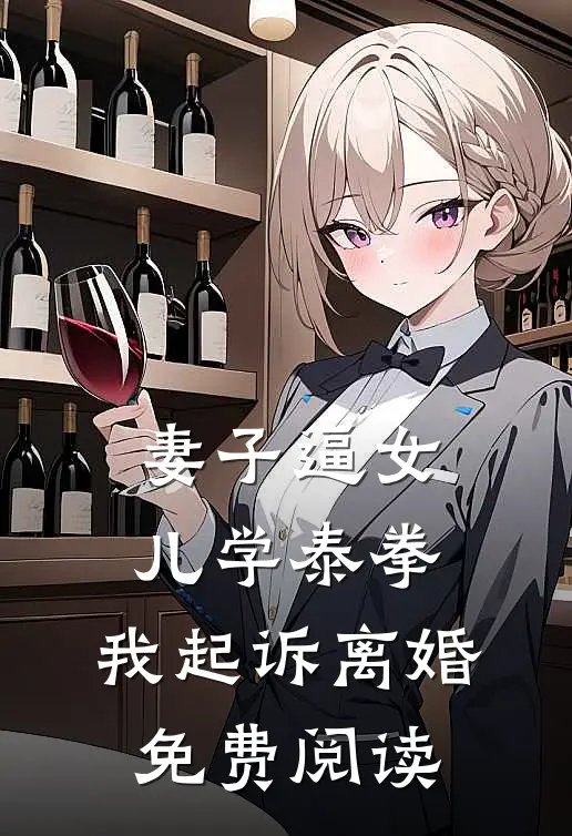 妻子逼女儿学泰拳，我起诉离婚免费阅读