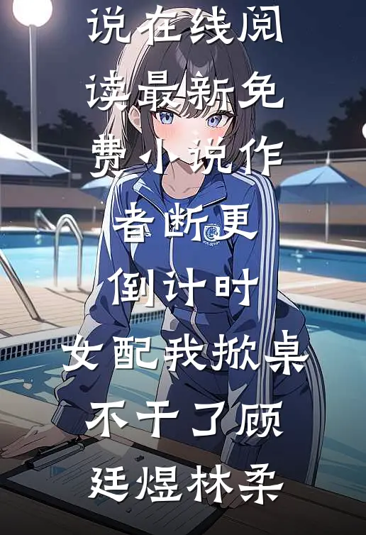 认错军官哥，海岛娇娇被亲哭了