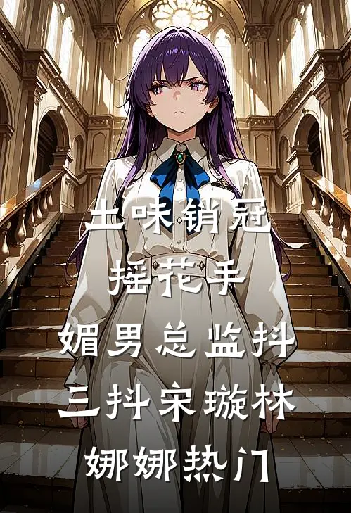 花落有时，岁岁无期结局+番外