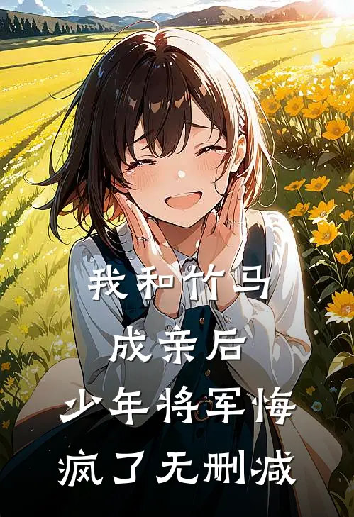 我和竹马成亲后，少年将军悔疯了无删减