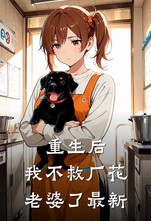 重生后，我不救厂花老婆了最新