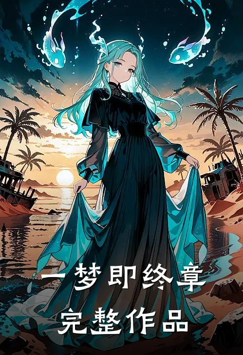 一梦即终章完整作品