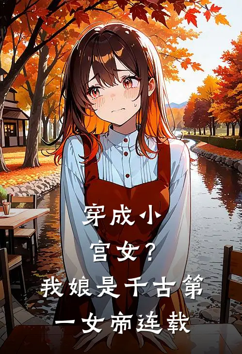 穿成小宫女？我娘是千古第一女帝连载