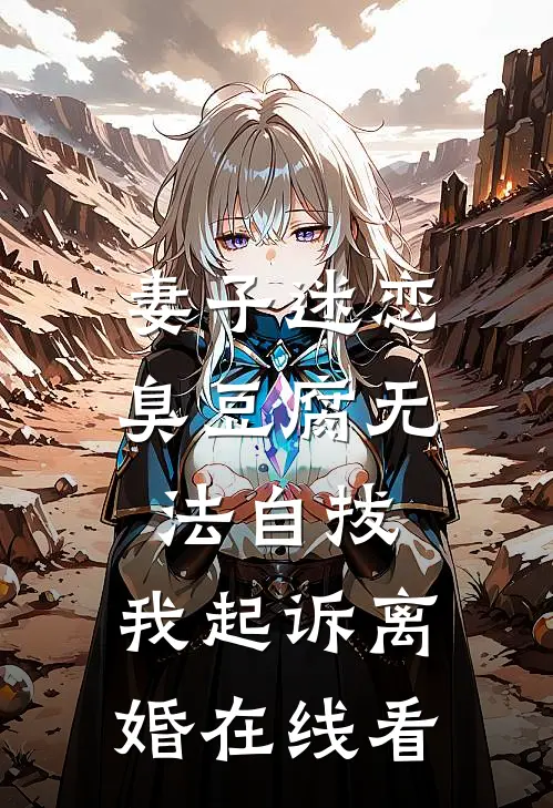 妻子迷恋臭豆腐无法自拔，我起诉离婚在线看