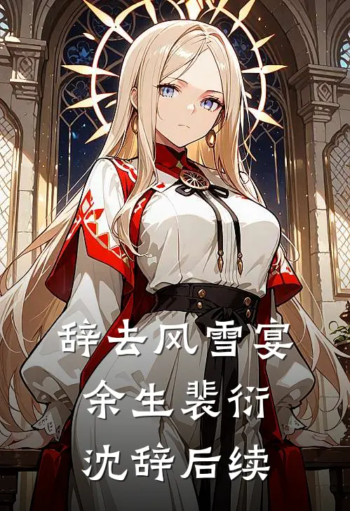 被迫重生真的很烦