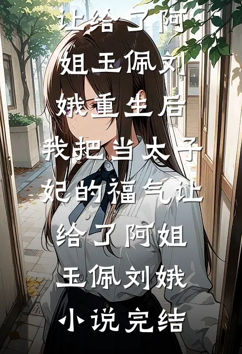 闪婚司机？他竟是豪门本豪！全球完整文集