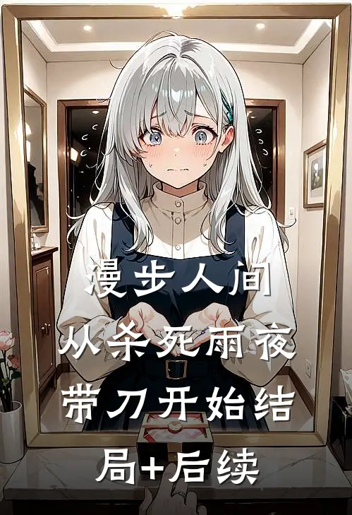 漫步人间：从杀死雨夜带刀开始结局+后续