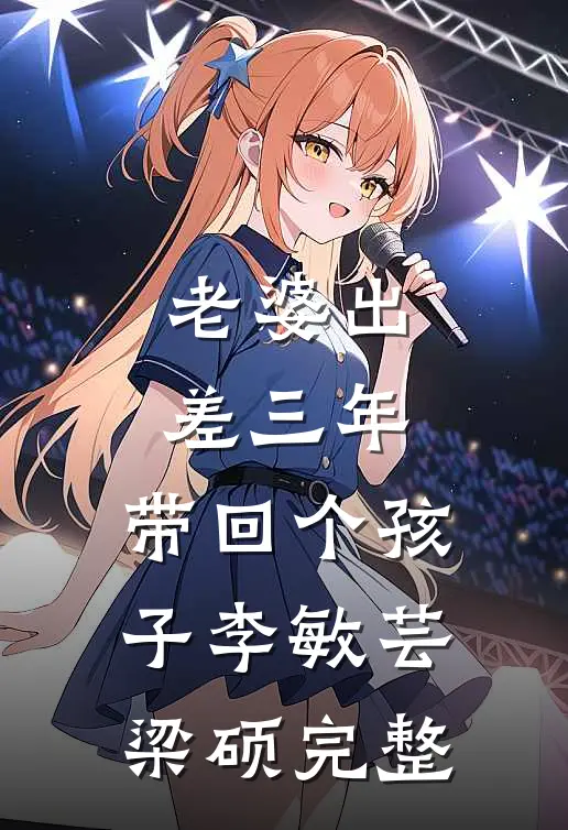 三个儿媳妇为了不给我养老，齐刷刷一起离婚未删节