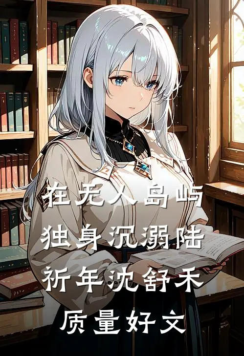 我治好婆婆，她却带全家抢我专利(番外)+(全文)