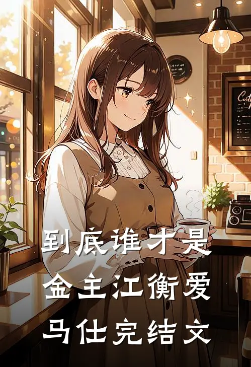 到底谁才是金主江衡爱马仕完结文
